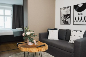 Khan Apartments 2